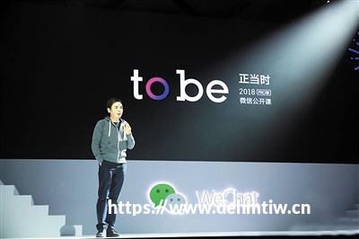 正规靠谱赚钱小游戏推荐（2026实测·合规可提现）教程